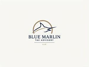 Logo Design by alcartoon for this project | Design: #37710282
