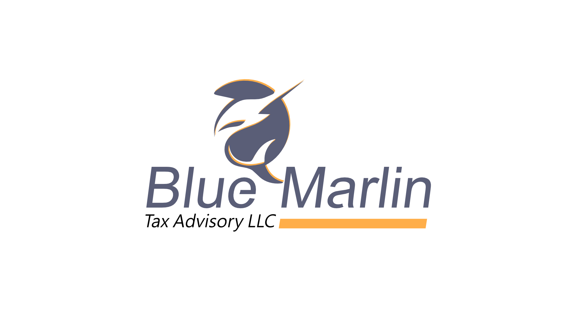 Logo Design by alcartoon for this project | Design #37710284