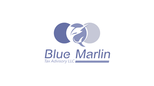 Logo Design by alcartoon for this project | Design: #37710605