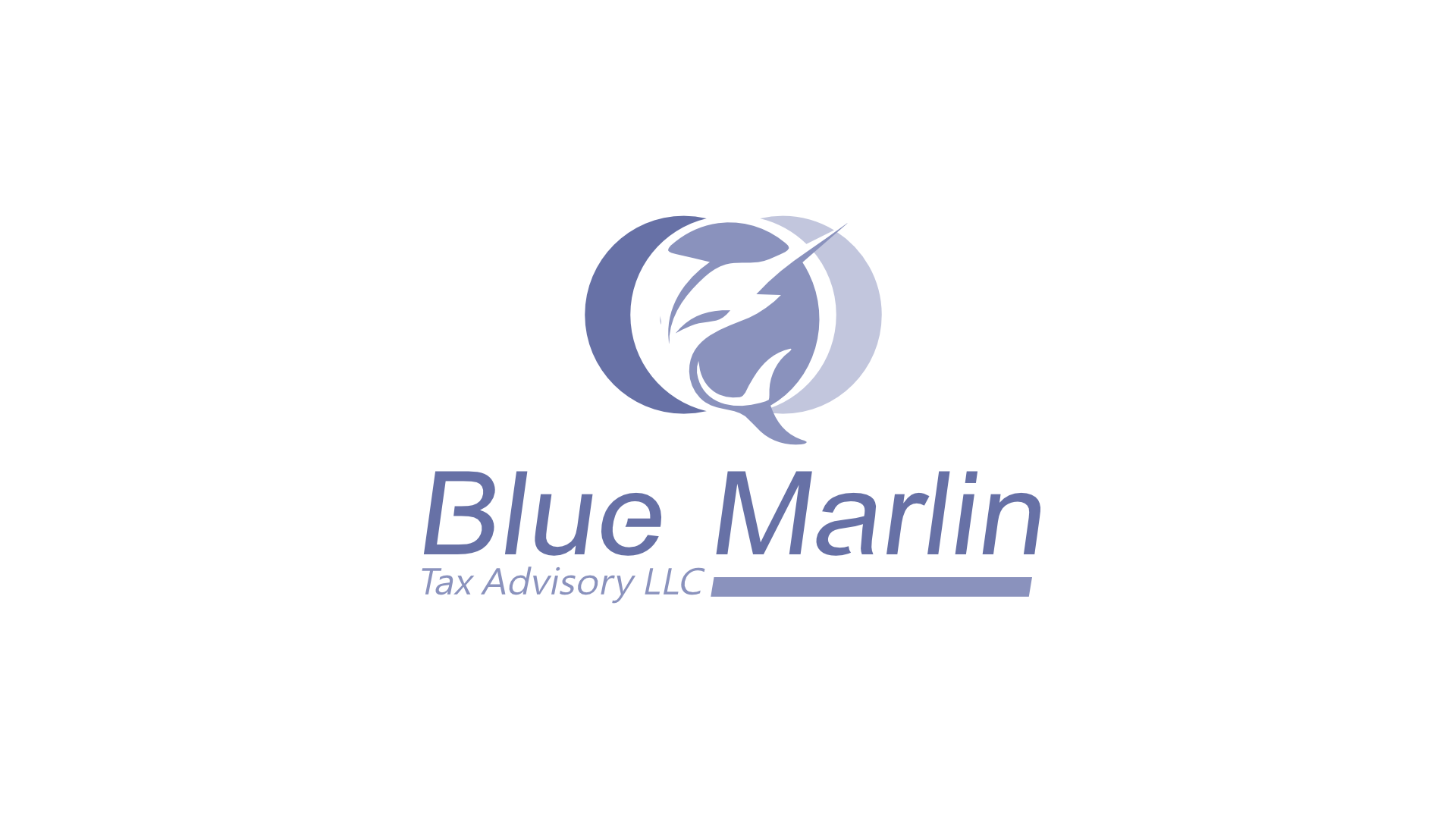 Logo Design by alcartoon for this project | Design #37710630