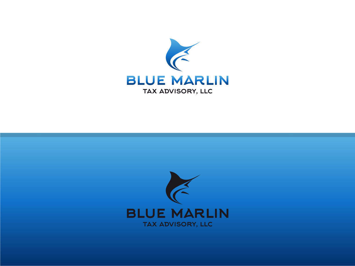 Logo-Design von Atvento Graphics für dieses Projekt | Design #37710711