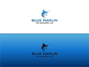 Logo-Design von Atvento Graphics für dieses Projekt | Design: #37710711