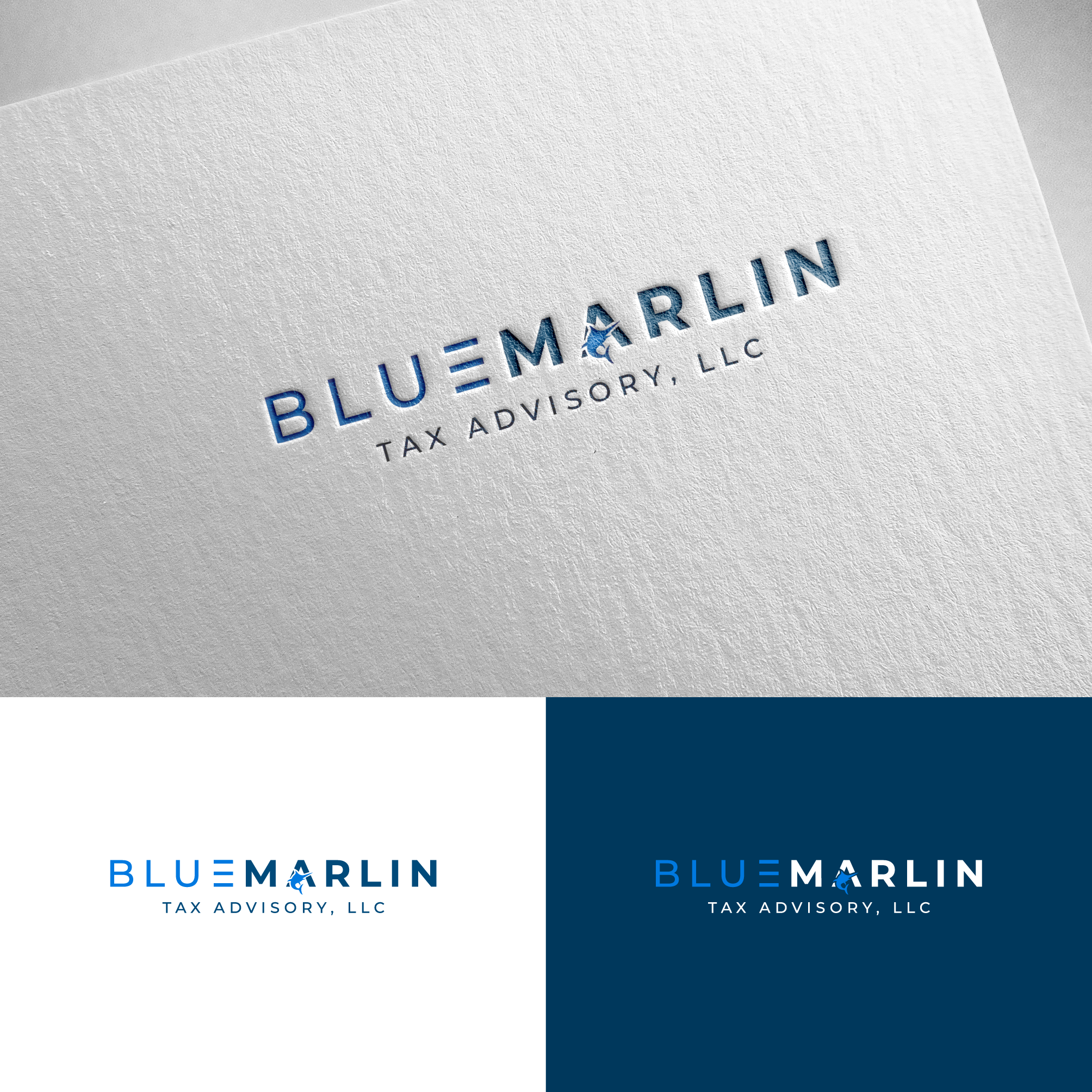 Logo Design by alzac for this project | Design #37722350