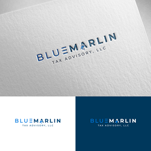 Logo Design by alzac for this project | Design: #37722350