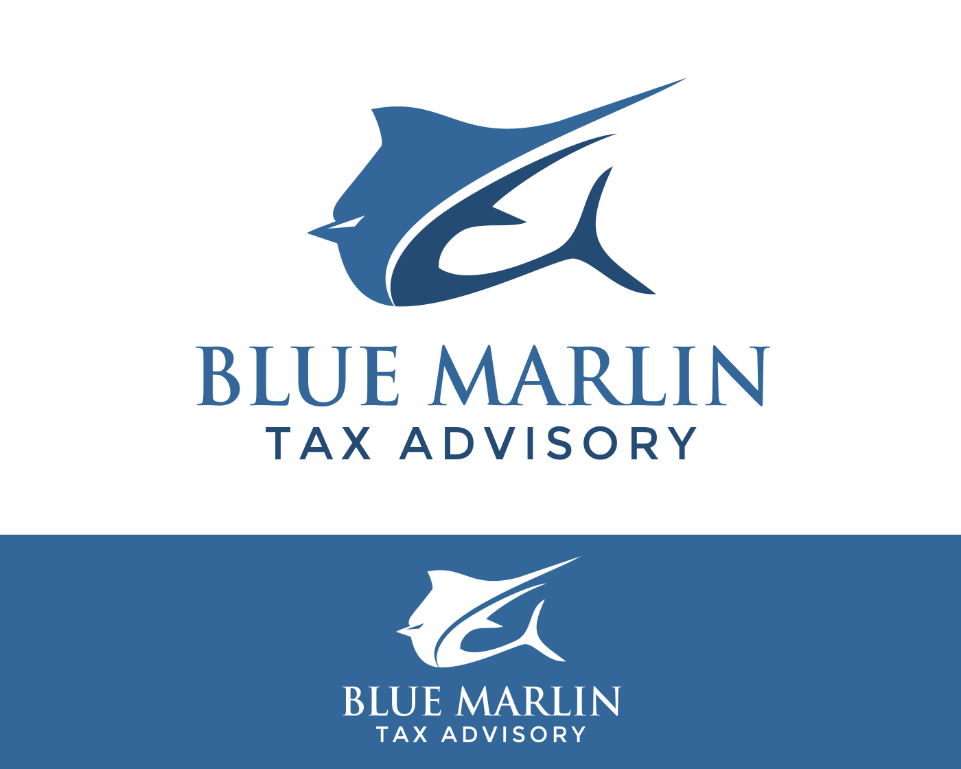 Logo Design by andhiekonpartner for this project | Design #37726217