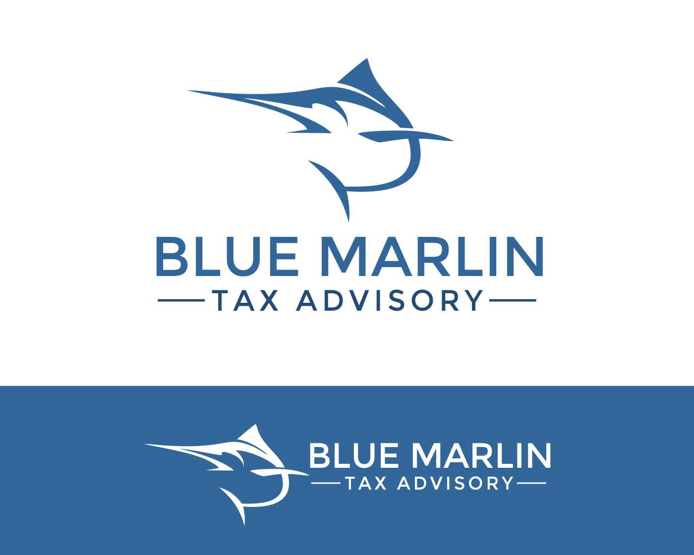 Logo Design by andhiekonpartner for this project | Design #37726218