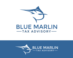 Logo Design by andhiekonpartner for this project | Design: #37726218