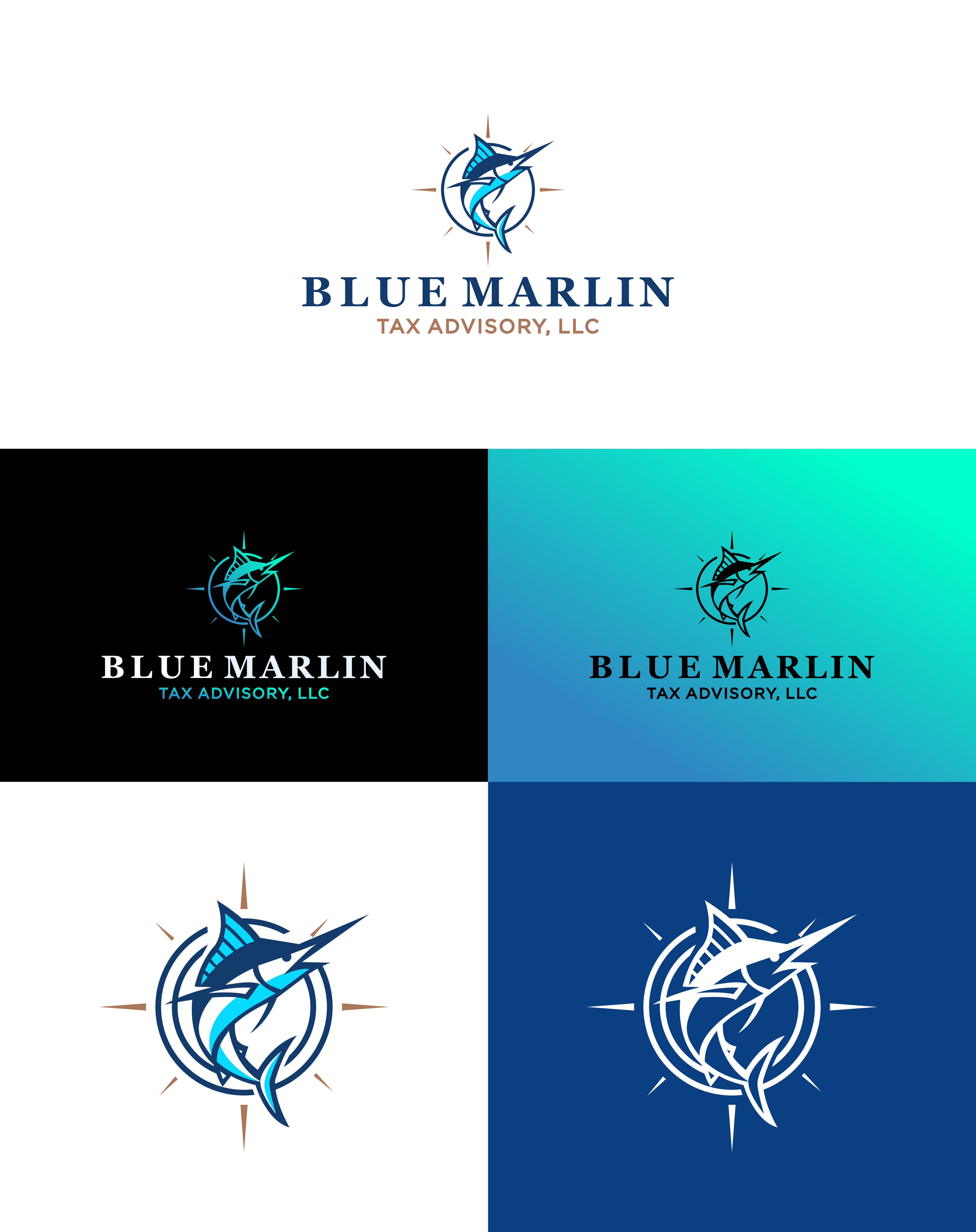 Logo Design by eudo for this project | Design #37725626