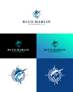 Logo Design by eudo for this project | Design: #37725626
