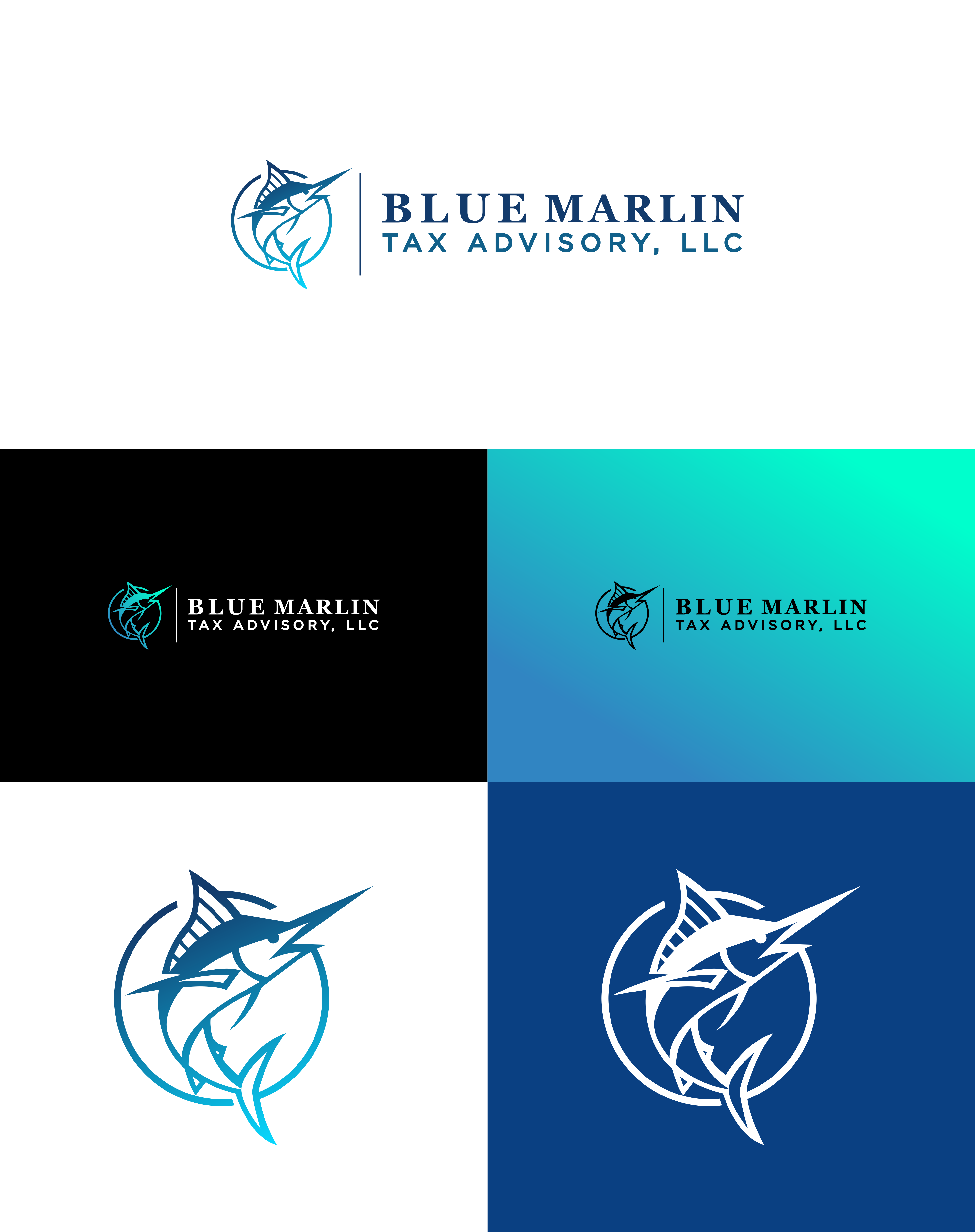 Logo Design by eudo for this project | Design #37725924
