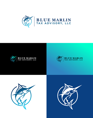Logo Design by eudo for this project | Design: #37725924