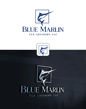 Logo-Design von debdesign für dieses Projekt | Design: #37720341