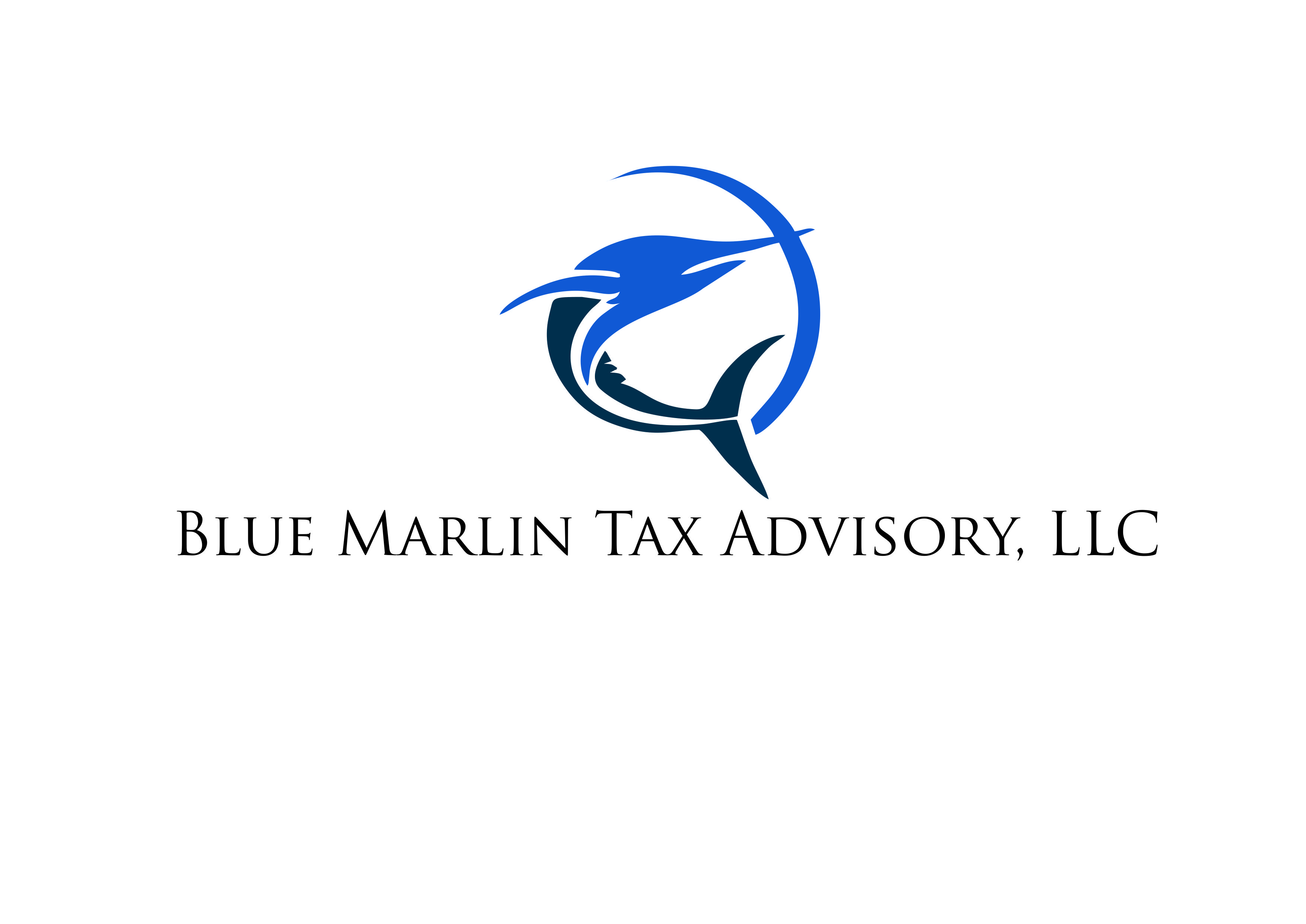 Logo Design by ipommm vvti for this project | Design #37711923