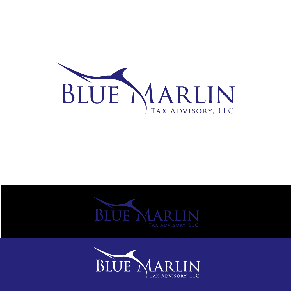 Logo Design by H4R5Z for this project | Design #37719730