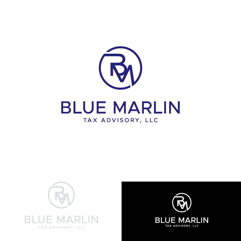 Logo Design by H4R5Z for this project | Design #37721084