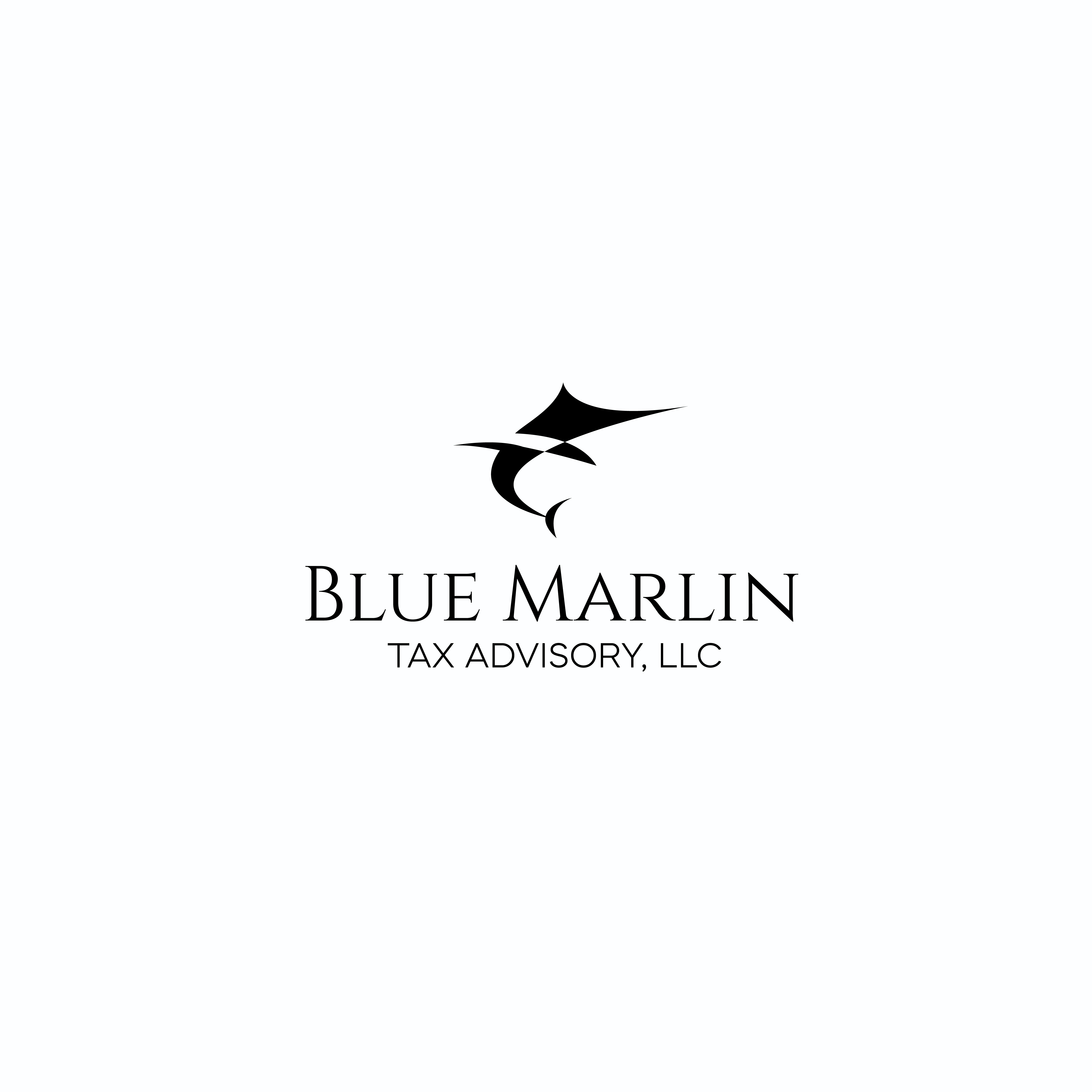 Logo Design by MICH® for this project | Design #37713777