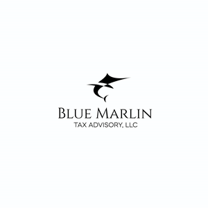 Logo Design by MICH® for this project | Design: #37713777