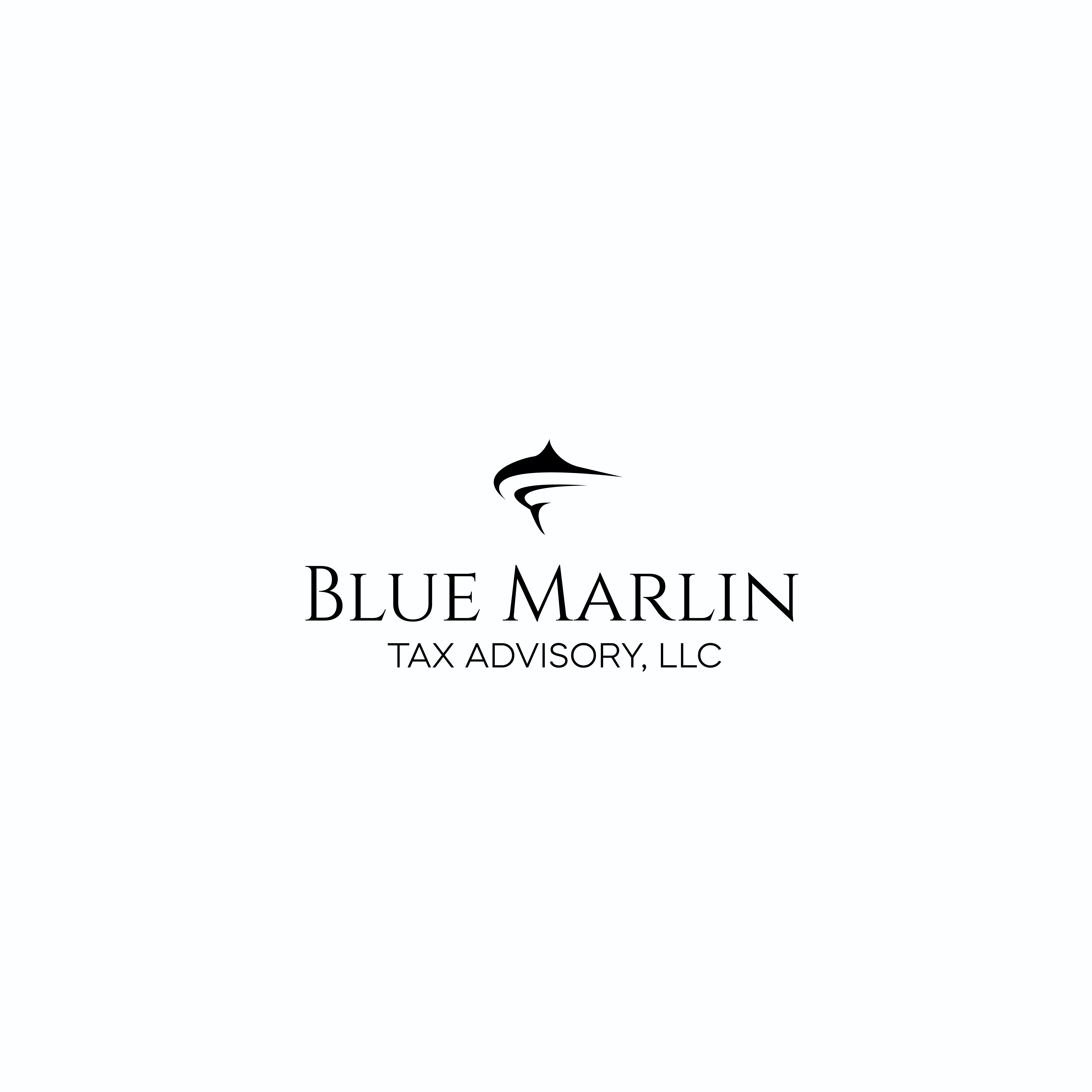 Logo Design by MICH® for this project | Design #37713783
