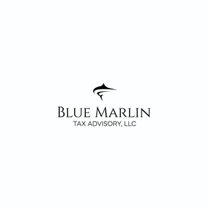 Logo Design by MICH® for this project | Design: #37713783