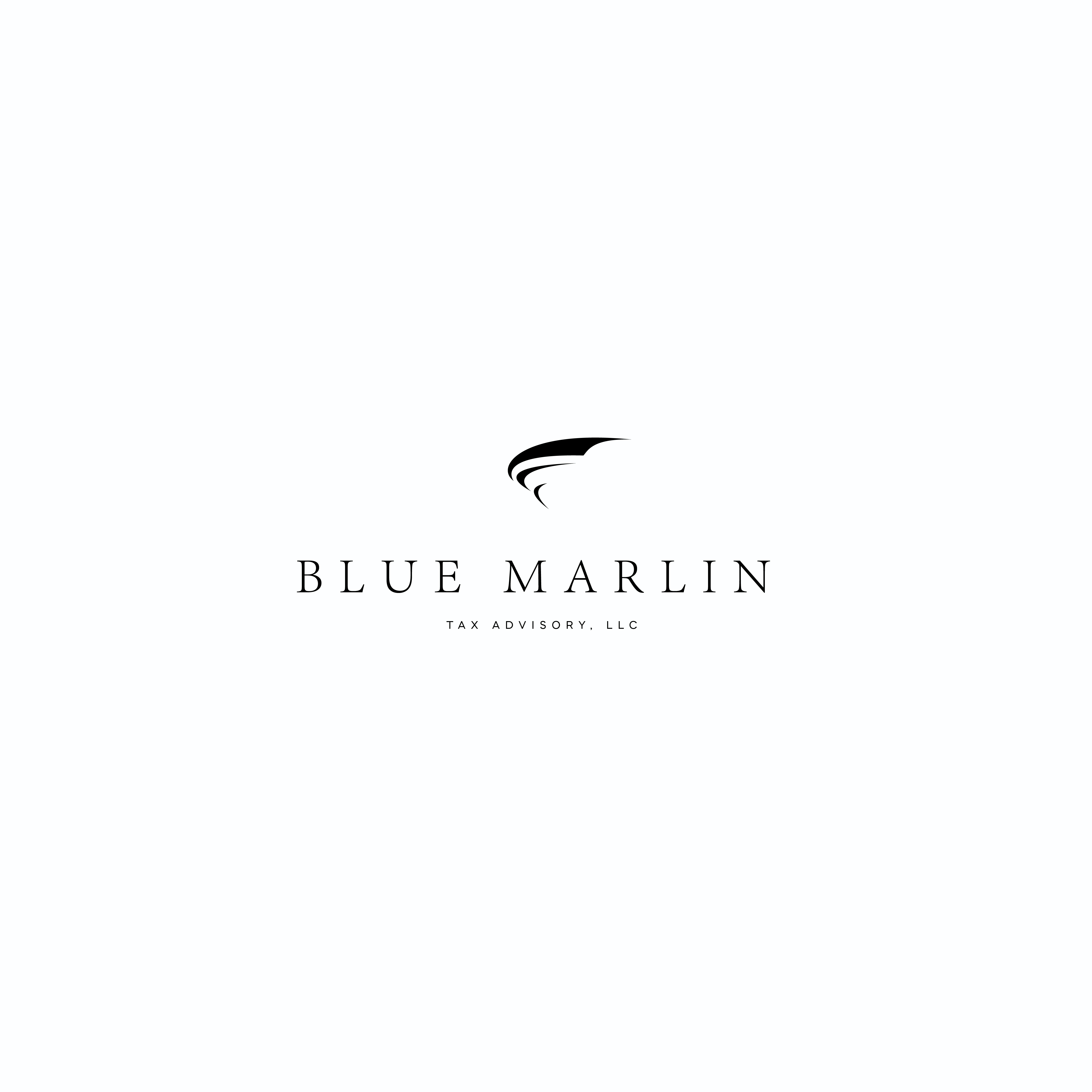 Logo Design by MICH® for this project | Design #37715178