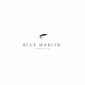 Logo Design by MICH® for this project | Design: #37715178