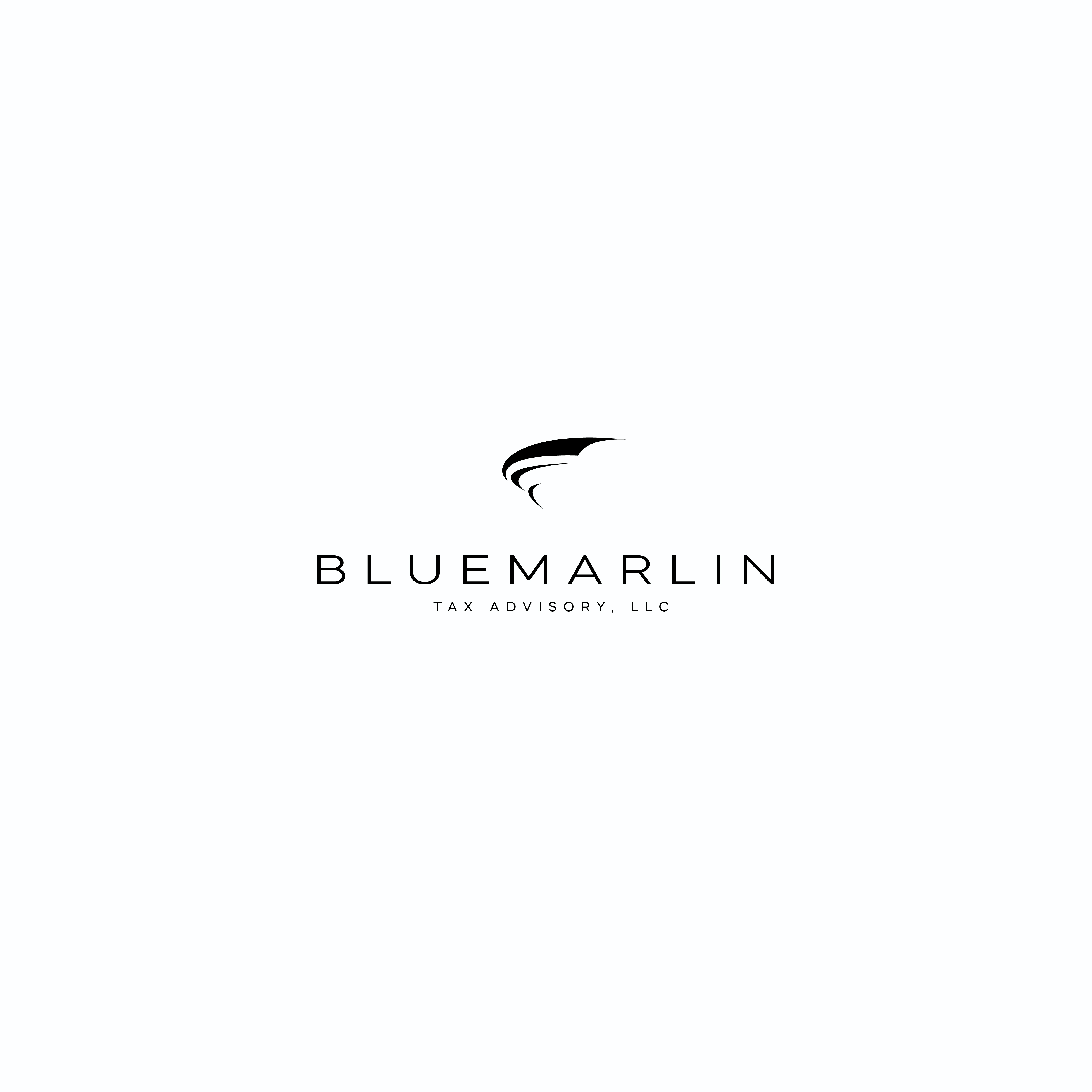 Logo Design by MICH® for this project | Design #37715180