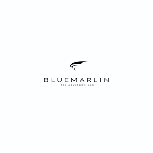 Logo Design by MICH® for this project | Design: #37715180