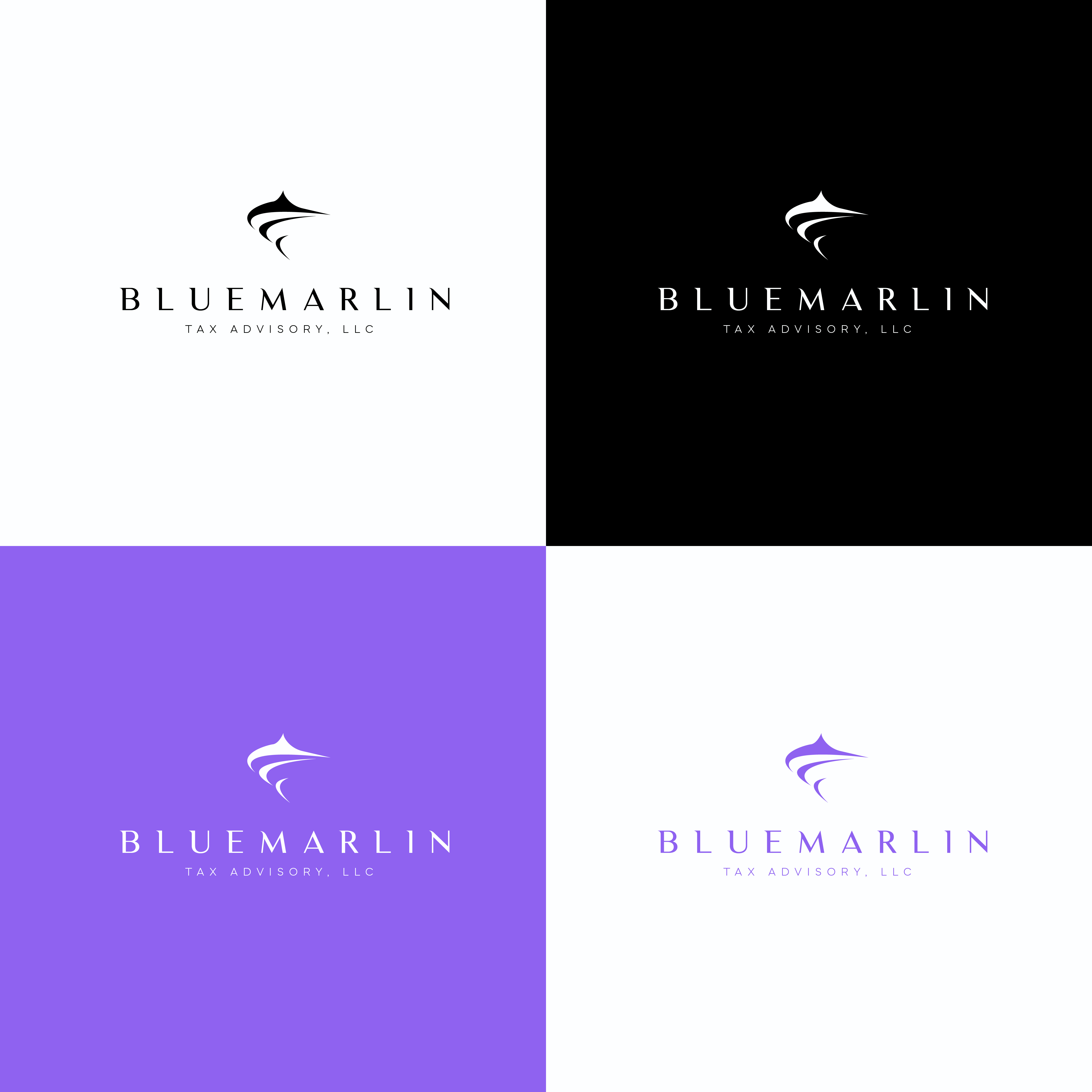 Logo Design by MICH® for this project | Design #37716177