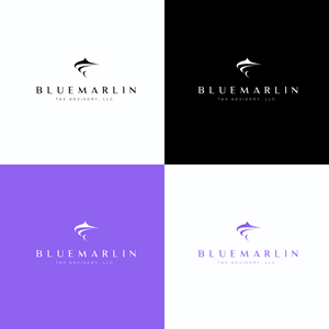 Logo Design by MICH® for this project | Design: #37716177