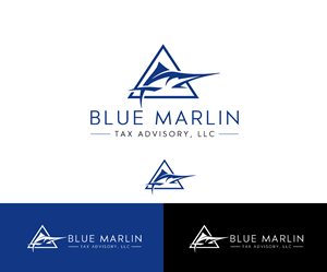 Logo-Design von saulogchito für dieses Projekt | Design #37714459