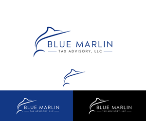 Logo Design by saulogchito for this project | Design: #37714525