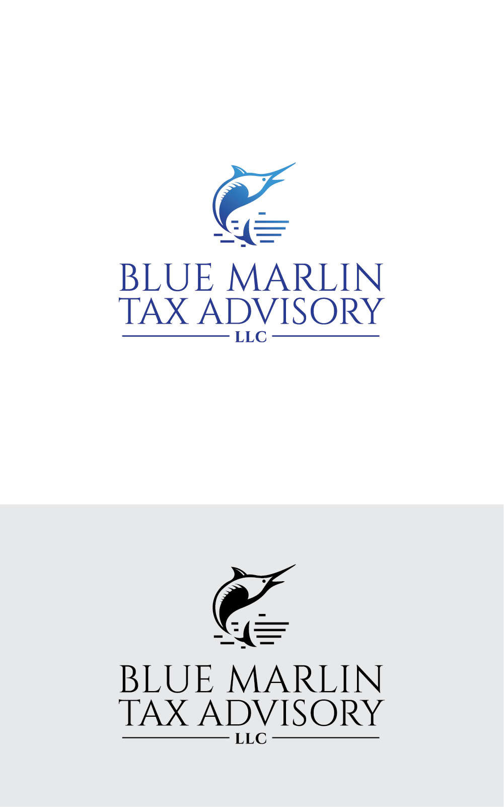 Logo Design by somani for this project | Design #37722845