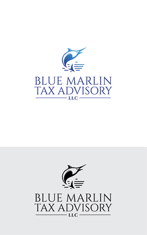 Logo Design by somani for this project | Design: #37722845