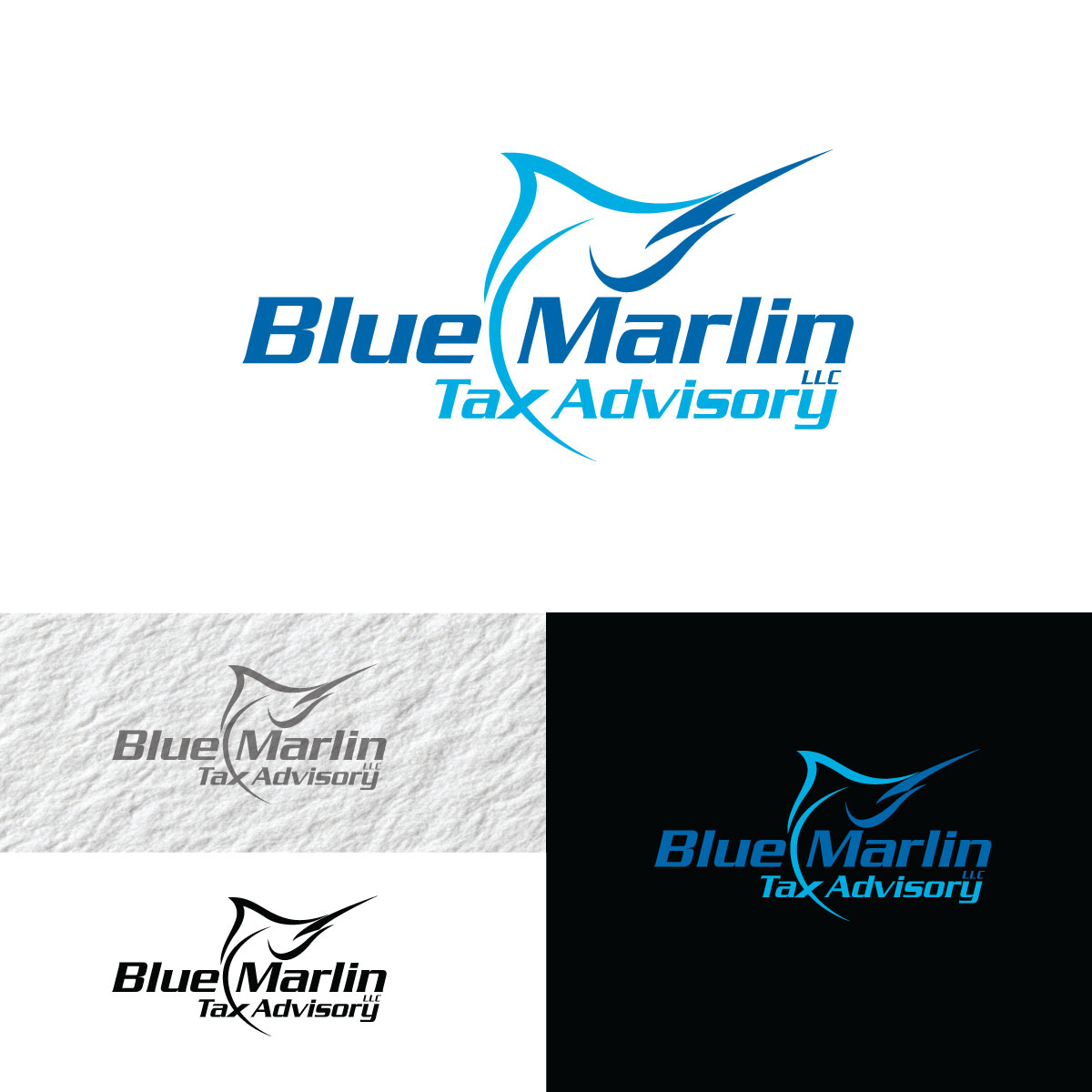 Logo Design by prodesigns99 for this project | Design #37708568