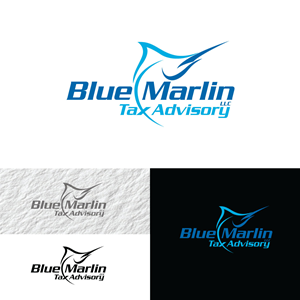 Logo-Design von prodesigns99 für dieses Projekt | Design: #37708568