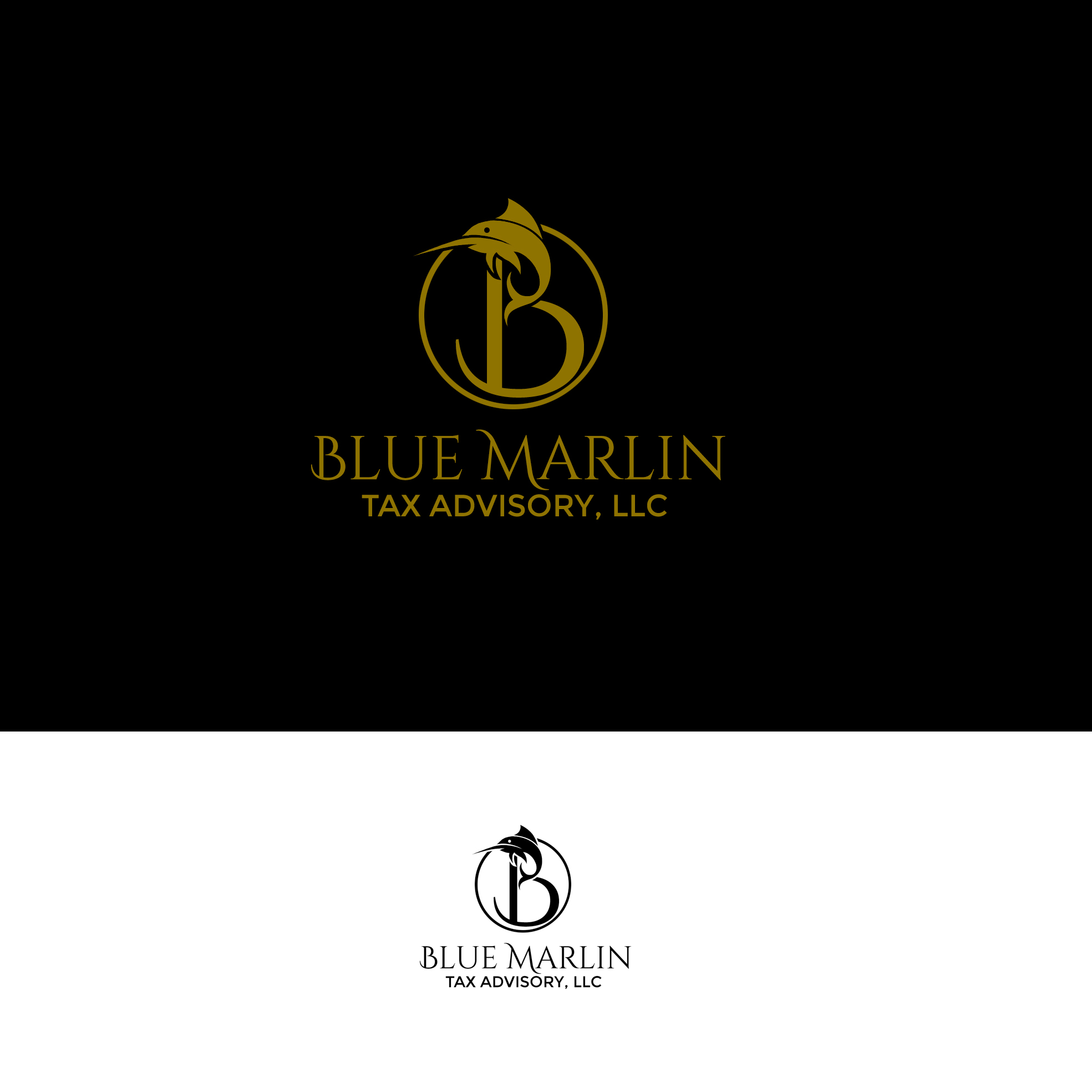 Logo Design by opieq for this project | Design #37708464