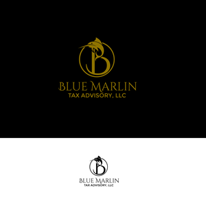Logo Design by opieq for this project | Design: #37708464