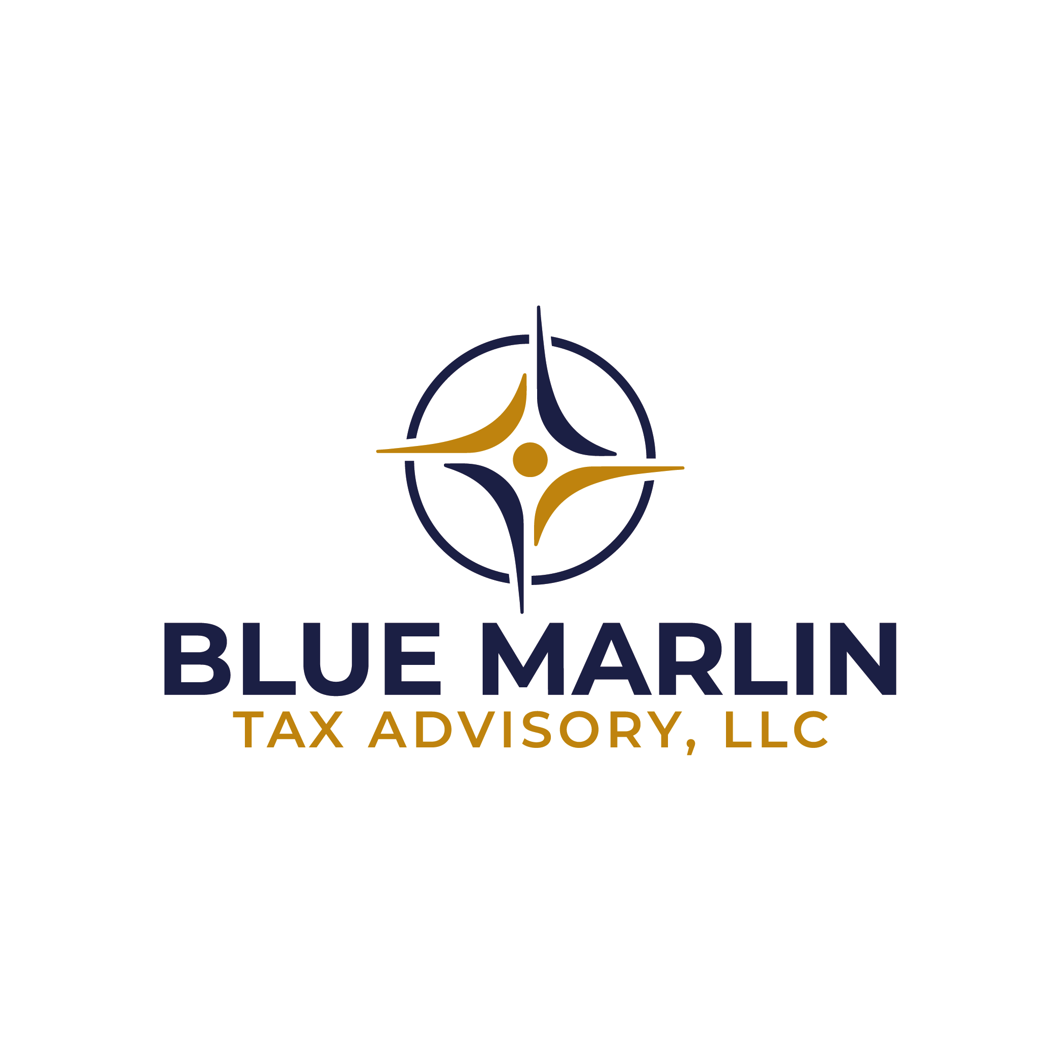 Logo Design by ThiaRoz for this project | Design #37724530