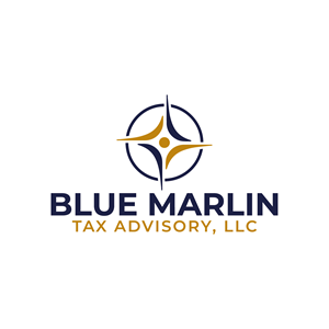 Logo Design by ThiaRoz for this project | Design: #37724530