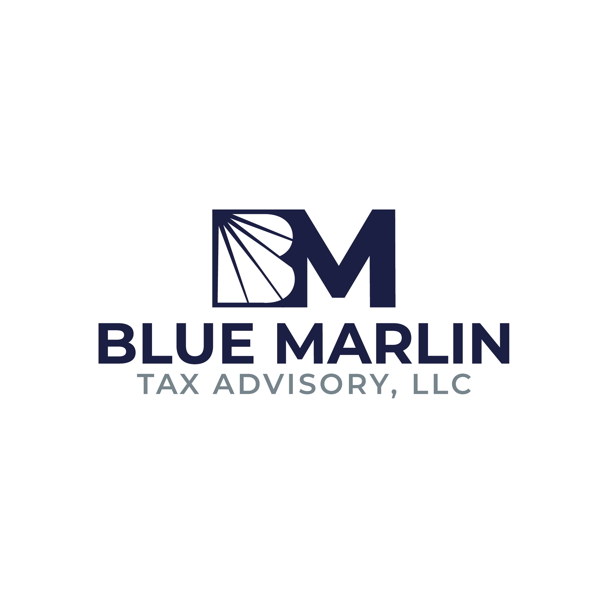 Logo Design by ThiaRoz for this project | Design #37724531