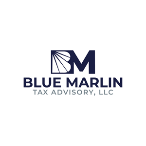 Logo Design by ThiaRoz for this project | Design: #37724531