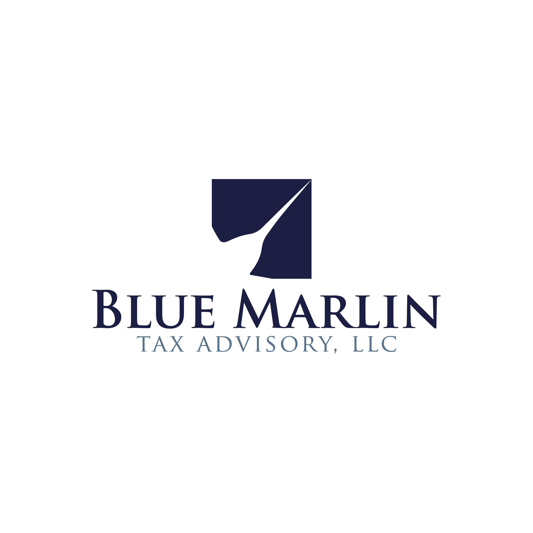 Logo Design by ThiaRoz for this project | Design #37724532
