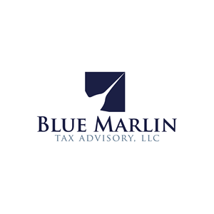 Logo Design by ThiaRoz for this project | Design: #37724532