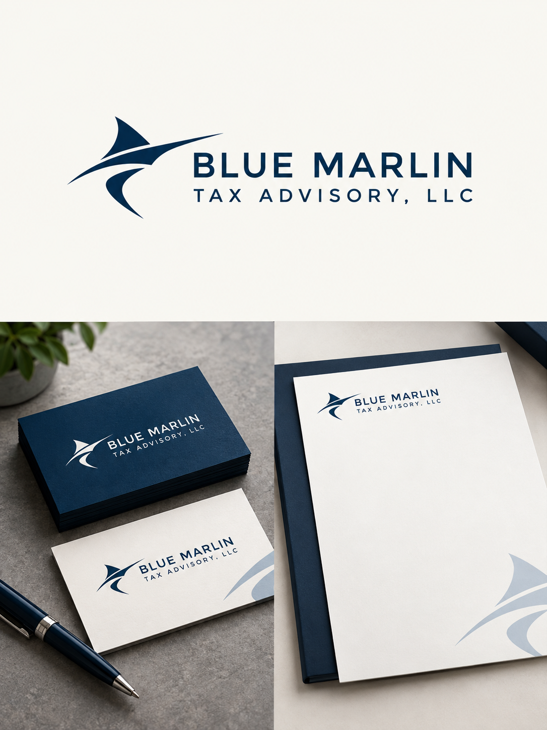 Logo Design by smokyy26 for this project | Design #37725548