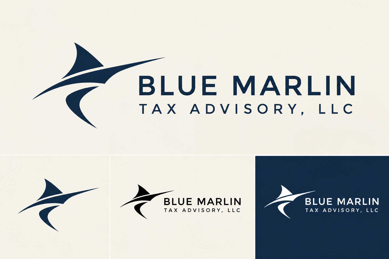 Logo Design by smokyy26 for this project | Design #37725549