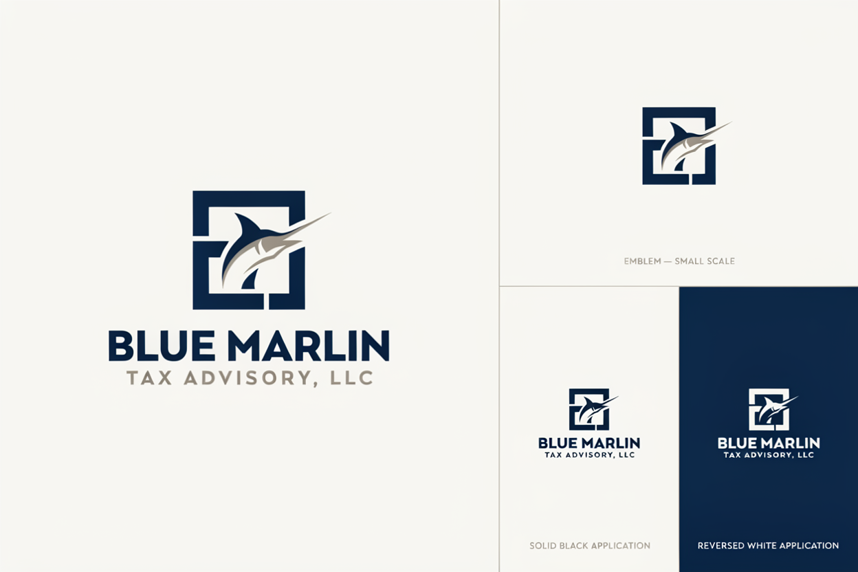 Logo Design by smokyy26 for this project | Design #37730283