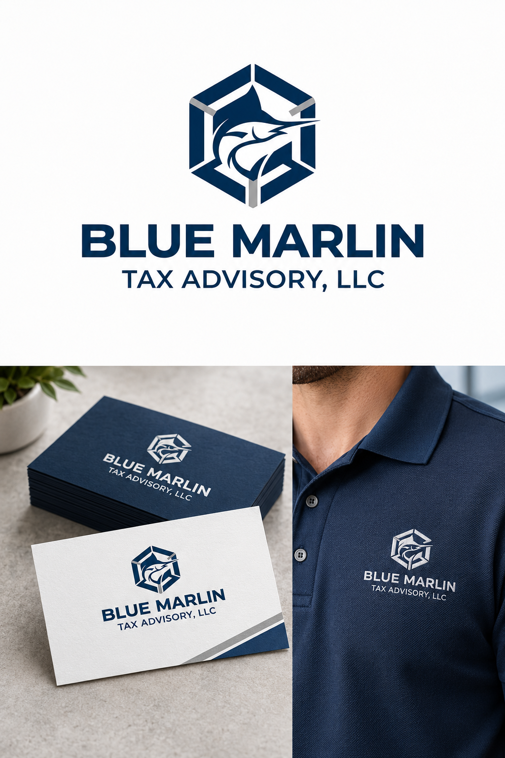 Logo Design by smokyy26 for this project | Design #37730284