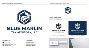 Logo Design by smokyy26 for this project | Design: #37730285