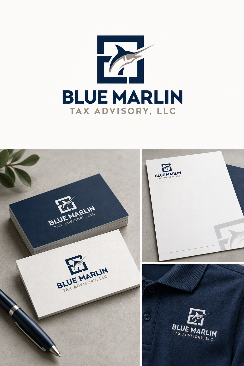 Logo Design by smokyy26 for this project | Design #37730286