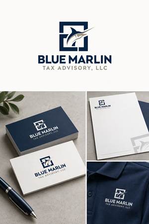 Logo Design by smokyy26 for this project | Design: #37730286